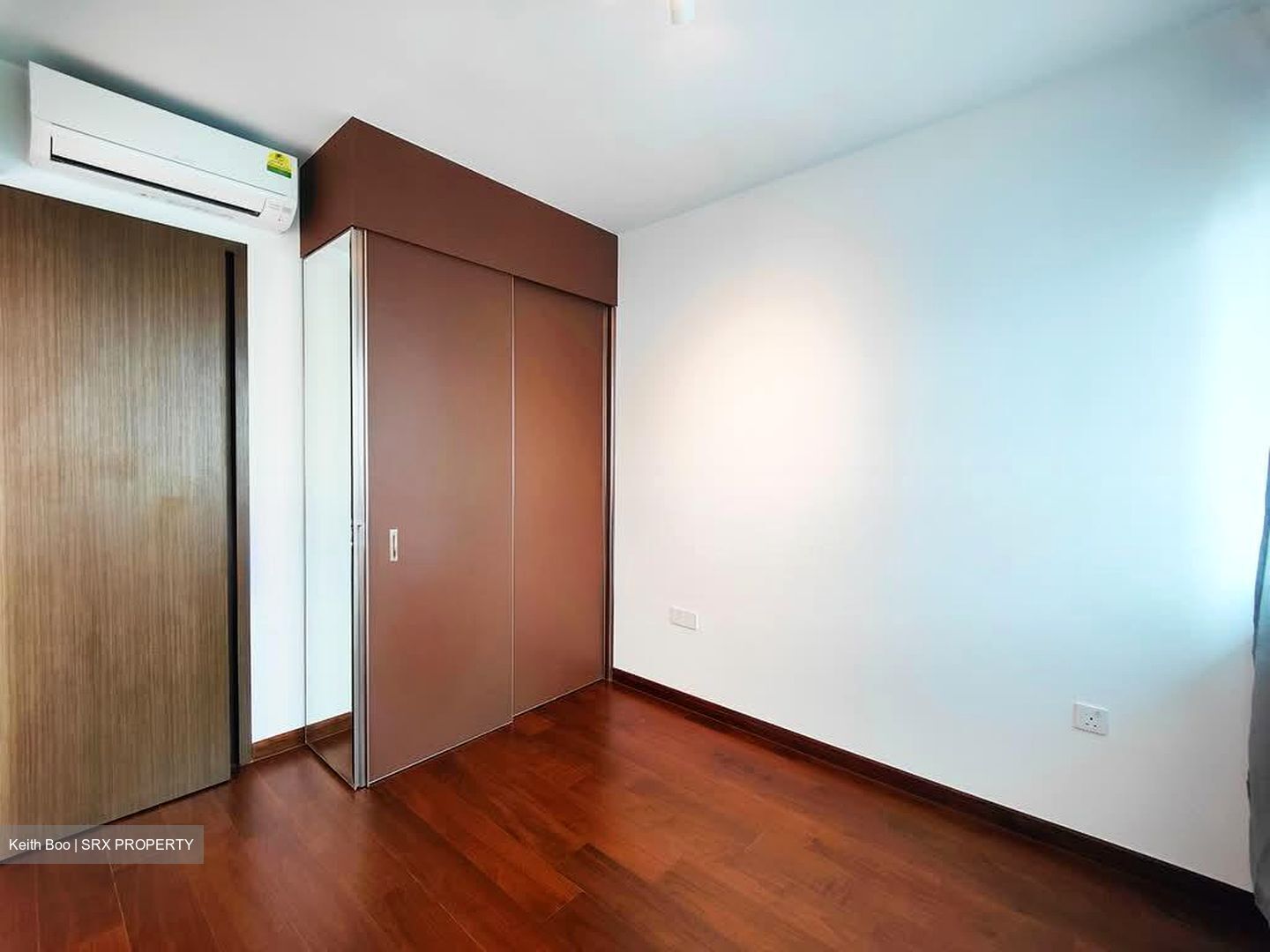 Normanton Park (D5), Apartment #534459931